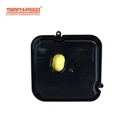 TRANSPEED 42RLE Auto Transmission Oil Filter Large hole OE 52852913AA For CHRYSLER DODGE JEEP MITSUB