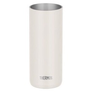 膳魔師真空保溫杯 / JDW-420C