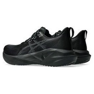 Asics NOVABLAST 5 Men Women Casual Sports Home Jogging Running Shoes IL6W