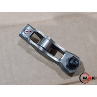 Mitsubishi Triton L200 , Pajero Sport PajeroSport 05-15y 4D56 4D56U 2.5L 16V Valve Rocker Arm EX Exh