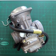 YAMAHA EGO EGOS CARBURETOR AA CLASS CARBURETOR EGO INDONESIA
