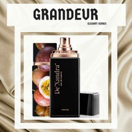 212 VIP Men by New Dexandra Grandeur