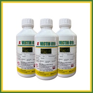 CMC VECTIN 019 1L [ABAMECTIN 1.9%] [Racun serangga Ulat Pelombong Daun]