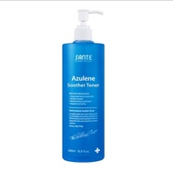 Dr.Sante Azulene Soother Toner500ml.