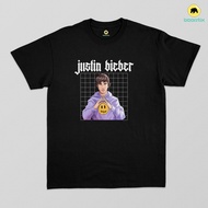 SHNZO - Justin Bieber T-shirt - Concert Clothes - Jb T-shirt - Drew T-shirt - Beliebers T-shirt