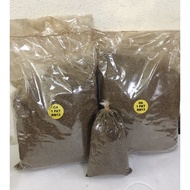 Oa Tea Powder/Coffee Shop Tea Powder/Weigh Tea Powder/Coffee KEDA Tea Powder