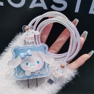 Data Cable Protective Case 66w/88w Suitable for Huawei mate70 Charger Protective Case pura70/p60/50 