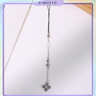 KLL พวงกุญแจรูปการ์ตูนอนิเมะ Kimi Ni todoke จากฉันถึงคุณ kuronuma Sawako kazehaya shouta คอสเพลย์ดอก