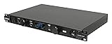 Furman PL-PRO DMC 20 Amp Power Conditioner with