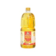 dầu ăn simply  mezan gold  neptune  meizan đậu nành 2L hàng chuẩn date mới