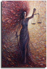 Most popular this year Attorney Gift Lady Justice Scales of Justice Beautiful Office HD post Newly i