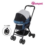 compet - CT18073- Compet milimili EG Long D