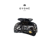 Oyone Paris | Classic Essential Helena Hair Jaw Clip | กิ๊บติดผม