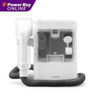 IRIS OHYAMA เครื่องทำความสะอาดแบบไอน้ำ (330 วัตต์ 0.5 ลิตร) รุ่น RNS-300