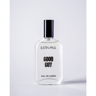 JUSTIN PAUL Good Guy Edp 50ml