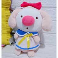 Sanrio Pig B2 Doll