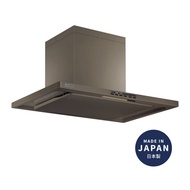 FUJIOH 900MM CHIMNEY COOKER HOOD FR-CL1890 R/V