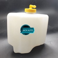 RADIATOR WATER SPARE TANK HONDA CIVIC SH3 SH4 EF2 EF3 EF9 CRX CR-X 1988-1991