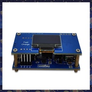 (GCFK) SW3518 100W Full Protocol High-Power Fast Charge Module Voltage Current Fast Charge Protocol