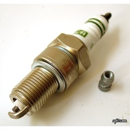 Bosch Spark Plug K7TC (F7DC) (10 pcs)