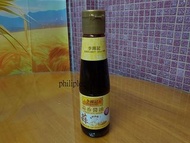 $15 For 2支 李錦記 蒜香醬油 Garlic Soy Sauce