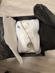 Nike Kobe 10 protro Halo