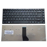 Acer Aspire E5-411G E5-411 E5-471 E5-421 E5-421 Series Keyboard