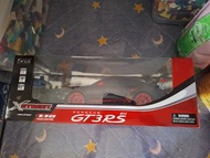 GT3 RS - X-Street 1:18 遙控跑車