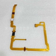 Suitable for Panasonic DC-GH6 gh6 Screen Cable LCD Screen Cable LCD Running Axis Cable Good Quality 