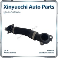 Suitable for BMW G20G21G30G31G11G12G14 Engine Water Pump Water Pipe Exhaust Pipe11538650983