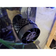 Anemone Guard Wavemaker Jebao SLW-10 Wavemaker Protector From Anemones & Fish