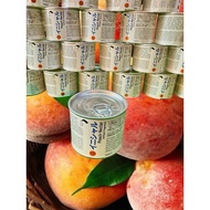 INITIAL air freshener packaging JAPAN