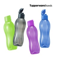 Botol Air Tupperware Brand 1Liter Murah