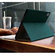 Keyboard Cover Is Suitable For HonorPad X8/X9 11inch/X8A/8 12"/9/7/X8 PRO/, Mate Pad 10.4"/Pro 11"/1