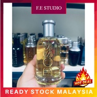 Hugo Boss Bottle No.6