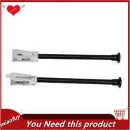 [OnLive] 1 Pair Double Clutch 0CK Transmission B9 Connection Point Dismantlement Tool T40305/1 T4030