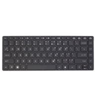 HP ProBook 6460b 6465b 6470b HP EliteBook 8460p 8460w 8470p 8470w laptop keyboard