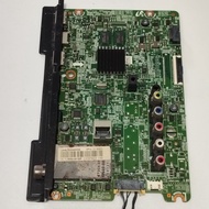 MESIN MB - mainboard - motherboard - Samsung UA 48J5200 Led smart tv machine AK - UA48J5200AK