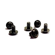 Motherboard screw bolt / Mainboard bolt / bolt