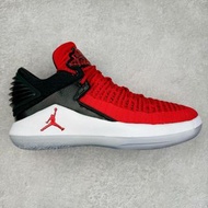 Air Jordan XXXII AJ32 Low PF 全新水貨 AH3347-603