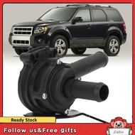 jiabo Engine Auxiliary Replacement for Fusion 2010 to 2012  High Efficiency Energy Saving OEM Number