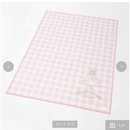 cool Blanket misako