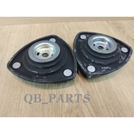CX 5 KE / CX3/ MAZDA 6 SKYACTIVE GJ/MAZDA 3 SKYACTIVE ABSORBER MOUNTING FRONT {ORIGINAL}[ KD35 34 38