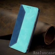 Flip Phone Case For Oppo A5 A3 Pro A60 A59 A18 A38 A58 4G Reno12F Reno11 Pro Reno12 Pro 5G Reno11F R