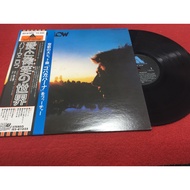 Even Now-Barry Manilow 12 Inch LP PinHaiMusic Shop B132