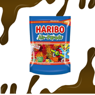 BUY 1 FREE 1 CLEARANCE Haribo Air Parade Halal 300g