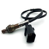 Lambda Oxygen Sensor for Audi 04-13 Skoda Seat VW Golf Mk5 1.6L Golf Jetta SEAT 06A906262BR 06A 906 
