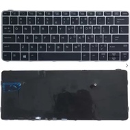 LAPTOP KEYBOARD FOR HP EliteBook 725 G3 725 G4 820 G3 820 G4
