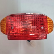 DEMAK EX90 TAIL LAMP LAMPU BELAKANG TAIL LIGHT SET