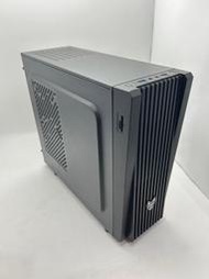 【一番3C】DIY桌上型電腦 R7-3700X/64GB/固態512GB/GTX1650 二手獨顯電腦主機 超值自組桌機